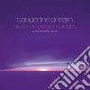 Tangerine Dream - Pilots Of Purple Twilight - The Vir cd