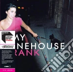 (LP Vinile) Amy Winehouse - Frank (Half Speed) (2 Lp) vinile
