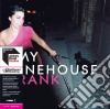 (LP Vinile) Amy Winehouse - Frank (Half Speed) (2 Lp) cd