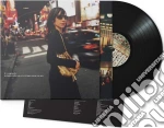 (LP Vinile) Pj Harvey - Stories From The City, Stories From The Sea vinile