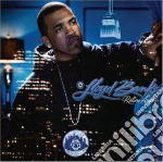 Lloyd Banks - Rotten Apple cd