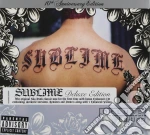 Sublime - Sublime (Deluxe Edition) cd