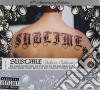 Sublime - Sublime (Deluxe Edition) cd