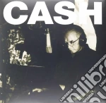 (LP Vinile) Johnny Cash - American V: A Hundred Highways vinile