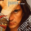 Juanes - Mi Sangre cd