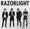 Razorlight - Razorlight cd