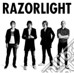 Razorlight - Razorlight cd