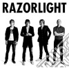 Razorlight - Razorlight cd