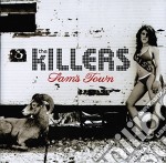 Killers (The) - Sam's Town