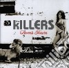 Killers (The) - Sam's Town cd