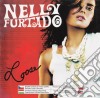 Nelly Furtado - Loose cd