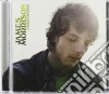 James Morrison - Undiscovered cd