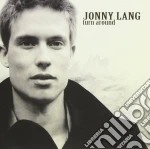 Jonny Lang - Turn Around cd
