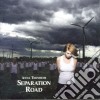 Anna Ternheim - Separation Road cd