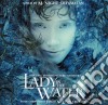 James Newton Howard - Lady In The Water (Score) / O.S.T. cd