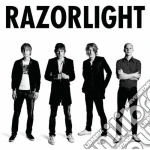 Razorlight - Razorlight (2 Cd) cd