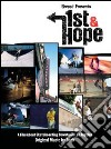 (Music Dvd) Beck - 1st & Hope (Digipak) cd