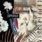 Phillip Boa & Voodooclub - Copperfield (Remastered) cd