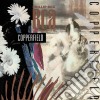 Phillip Boa & Voodooclub - Copperfield (Remastered) cd