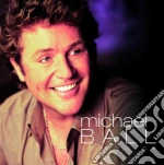 Michael Ball - One Voice cd