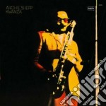 Archie Shepp - Kwanza