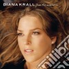 Diana Krall - From This Moment On (Ltd. Ed.) cd