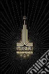 Volkerball Standard + Dvd cd