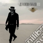 Zucchero - Fly cd
