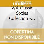 V/A-Classic Sixties Collection - Dusty Springfield,Manfred Mann,Jan&Dean,Gerry & Pacemakers... cd