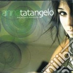 Anna Tatangelo - Ragazza Di Periferia (Slidepack) cd
