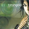 Anna Tatangelo - Ragazza Di Periferia (Slidepack) cd