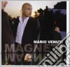 Mario Venuti - Magneti (Slidepack) cd