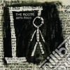 Roots (The) - Game Theory cd musicale di The Roots