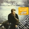 Keating Ronan - Bring You Home cd