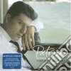 Patrizio Buanne - Forever Begins Tonight cd