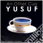Yusuf - An Other Cup