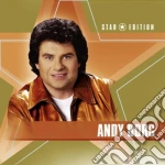 Andy Borg - Star Edition cd