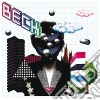 Beck - The Information cd