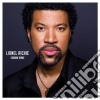 Lionel Richie - Coming Home cd