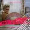 Marie Antoinette (2 Cd) cd