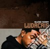Ludacris - Release Therapy cd musicale di Ludacris