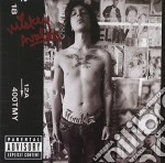 Mickey Avalon - Mickey Avalon