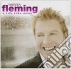 Tommy Fleming - A Life Like Mine cd