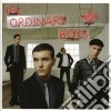 Ordinary Boys (The) - How To Get Everything You Ever Wanted In Ten Easy Steps cd musicale di Ordinary Boys