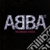 Abba - Number Ones cd