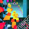 Who (The) - Endless Wire cd musicale di Who