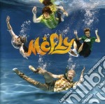 Mcfly - Motion In The Ocean