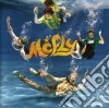 Mcfly - Motion In The Ocean cd