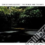 Enrico Rava - The Words And The Days