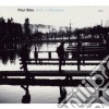 Paul Bley - Solo In Mondsee cd